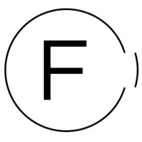 Fragment Media Group Logo
