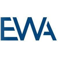 Equilibrium Wealth Advisors Logo