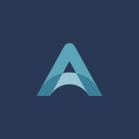 Ambit Inc. Logo
