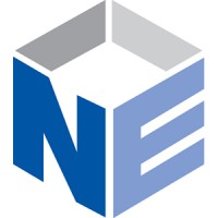 NinthEdge, Inc Logo