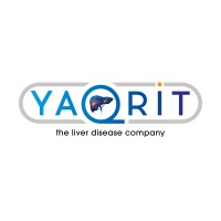 Yaqrit Logo