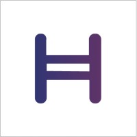 Hyperfine Logo