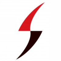 Certus Semiconductor Logo