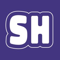 Sugar Honey Logo