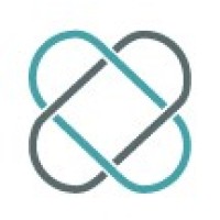 GreyZone Health Logo