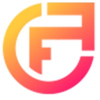 OneFiveFive Group Logo