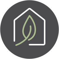 Eco Cosy Cabins Logo