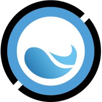 Revolution Pipe Relining Logo
