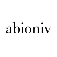 abioniv Logo