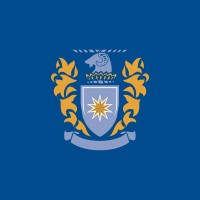 Massey University School of Aviation Logo