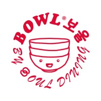 BOWL by SOUL Logo