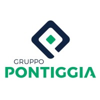 Gruppo Pontiggia Logo
