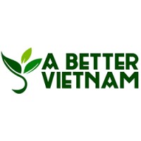 A Better Vietnam Logo