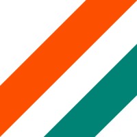 De Goede Vastgoedonderhoud Logo