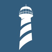 Light Digital Logo