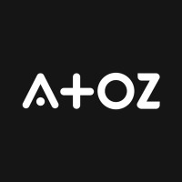AtoZ Markets Logo