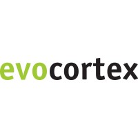 Evocortex Logo