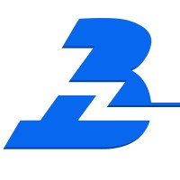 Bitzean Logo
