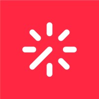 gdtlab.id Logo