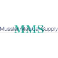 Mussler Medical Logo