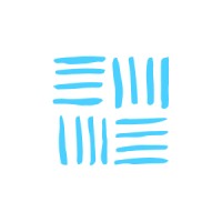 MET Ardjan Coaching Logo