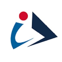 MicroSource Inc. Logo