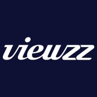 Viewzz Logo