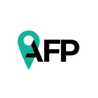 Association of Fleet Professionals (AFP) Logo