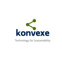 Konvexe Logo