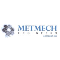 Metmech Engineers Logo