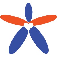 Sekolah Cita Persada Logo