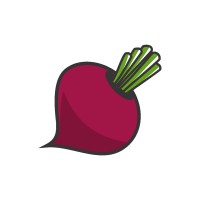 Beetroute Logo
