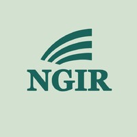 NGIR Logo