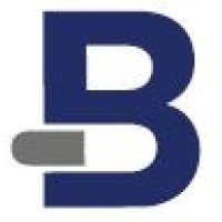 Boston BioPharm Inc Logo