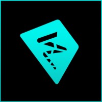 Diamond Mist® Logo