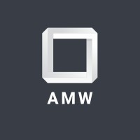 Agile Management Works Logo