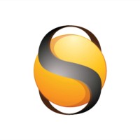 System Verification Logo