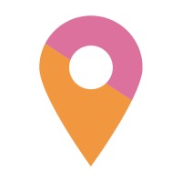 Töitä Suomesta Oy Logo