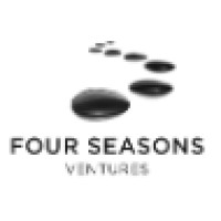 Four Seasons Ventures UK LLP Logo