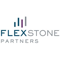 Flexstone Partners Logo