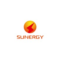 SUNERGY USA WORKS LLC Logo