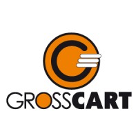 Gross Cart S.r.l. Logo