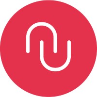 nancy numérique Logo