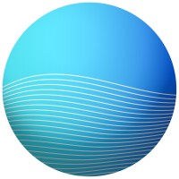Techbay Solutions Logo