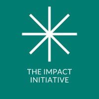The Impact Initiative Logo
