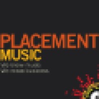 Placement Music, LLC Logo