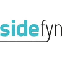 sidefyn GmbH Logo