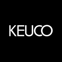 KEUCO official Logo