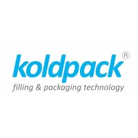 Koldpack Logo
