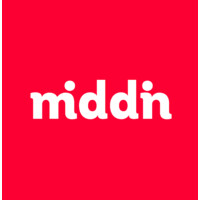 Middin Logo